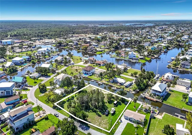 2nd image of 5105 Cedarbrook Ln, Spring Hill, FL 34607 | MLS# TB8537545