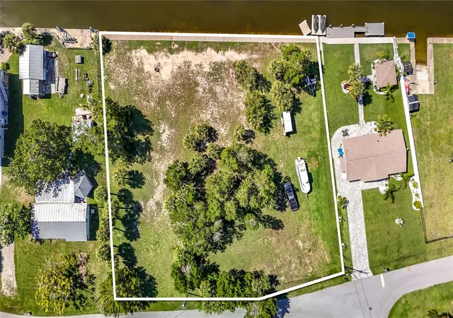 5th image of 5105 Cedarbrook Ln, Spring Hill, FL 34607 | MLS# TB8537545