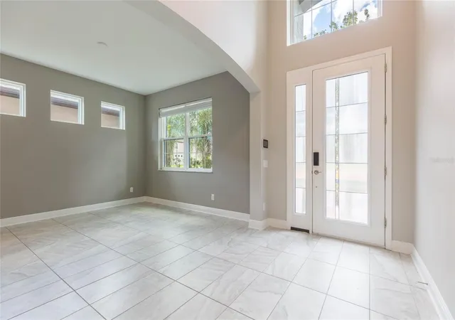 Photo 3 of Single family home for sale at 19457 Redwood Point Dr, Tampa, FL 33647 | MLS# TB8537546 | Listing updated on 2026-09-23