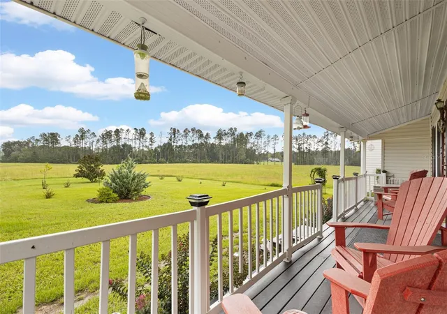 Photo 2 of Single family home for sale at 4700 Nw 26th Street, Bell, FL 32619 | MLS# GC542628 | Listing updated on 2026-09-13