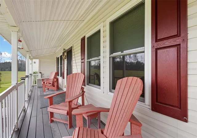 Photo 3 of Single family home for sale at 4700 Nw 26th Street, Bell, FL 32619 | MLS# GC542628 | Listing updated on 2026-09-13