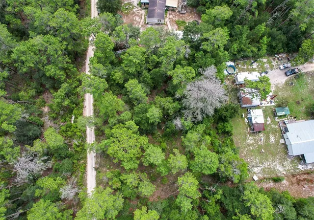 Photo 3 of Land for sale at 202 Utah St, Satsuma, FL 32189 | MLS# O6432372 | Listing updated on 2026-08-11