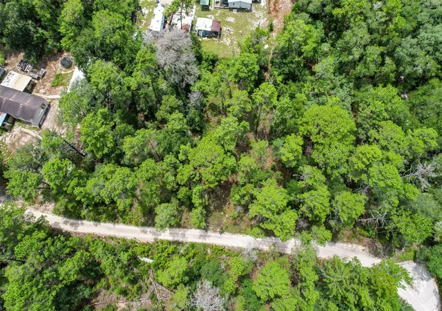 Photo 3 of Land for sale at 202 Utah St, Satsuma, FL 32189 | MLS# O6432372 | Listing updated on 2026-08-11