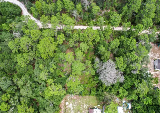 Photo 4 of Land for sale at 202 Utah St, Satsuma, FL 32189 | MLS# O6432372 | Listing updated on 2026-08-11