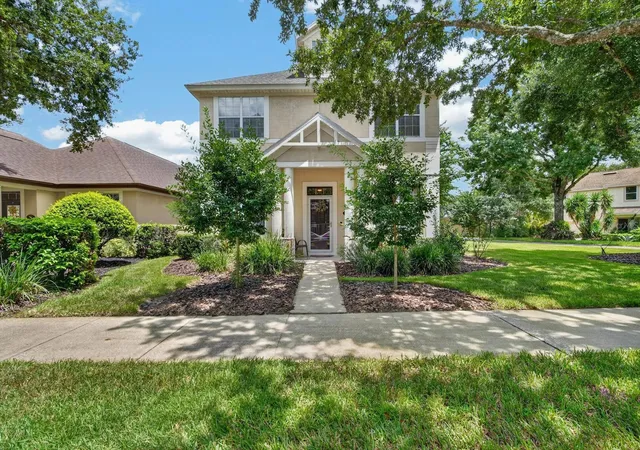 1st image of 239 W Tarrington Dr, Deland, FL 32724 | MLS# V4950649