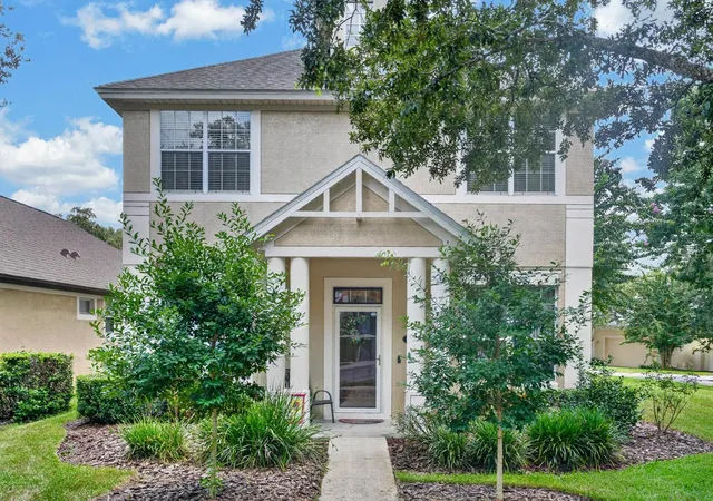 2nd image of 239 W Tarrington Dr, Deland, FL 32724 | MLS# V4950649