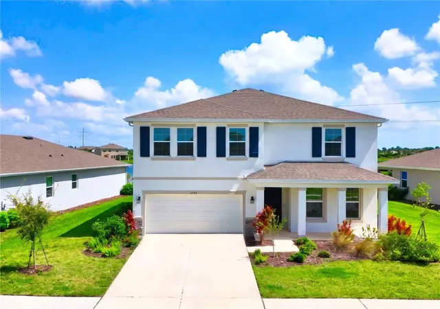 1st image of 5748 Woodland Sage Dr, Sarasota, FL 34238 | MLS# A4702609