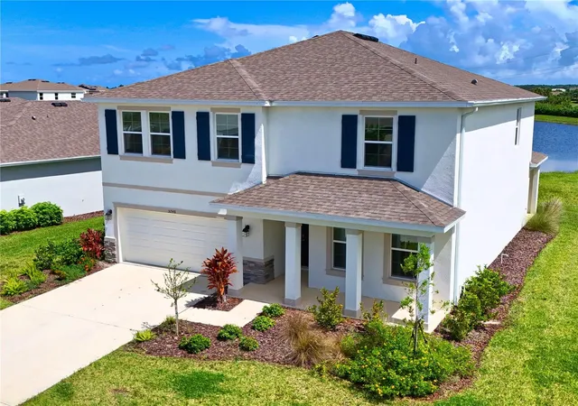 2nd image of 5748 Woodland Sage Dr, Sarasota, FL 34238 | MLS# A4702609