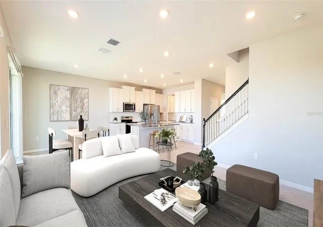 81st image of 5748 Woodland Sage Dr, Sarasota, FL 34238 | MLS# A4702609