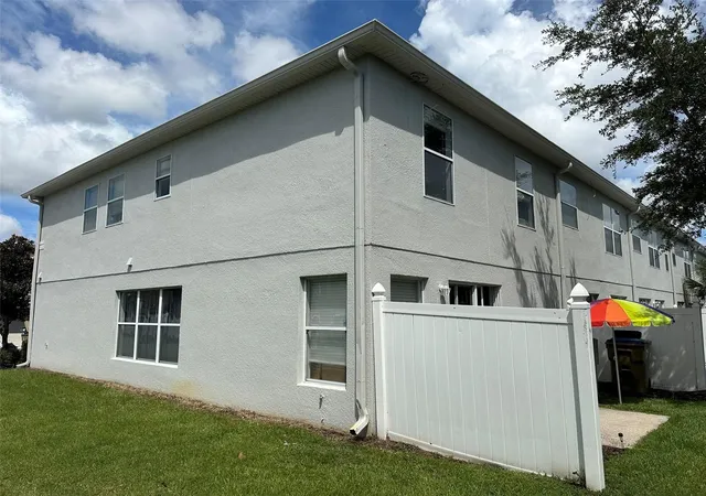 Photo 3 of Townhouse for sale at 2510 Hassonite St, Kissimmee, FL 34744 | MLS# S5155371 | Listing updated on 2026-08-12