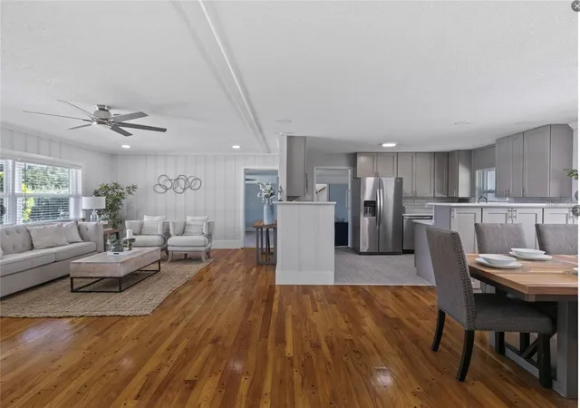 20th image of 212 W 1st Ave, Windermere, FL 34786 | MLS# S5155372