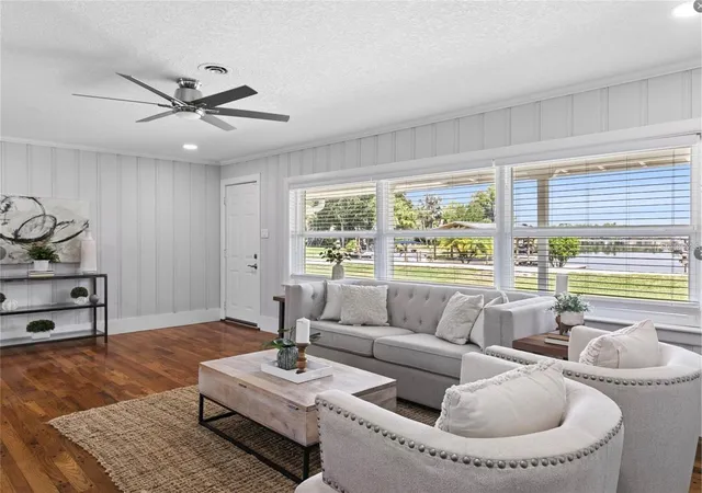 2nd image of 212 W 1st Ave, Windermere, FL 34786 | MLS# S5155372