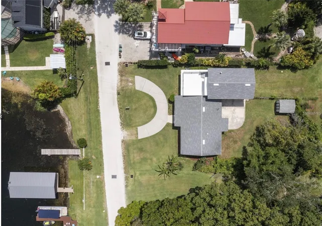 3rd image of 212 W 1St Ave, Windermere, FL 34786 | MLS# S5155372