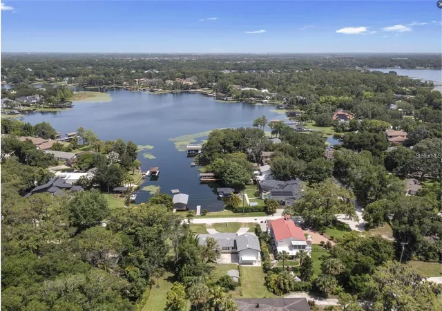 4th image of 212 W 1St Ave, Windermere, FL 34786 | MLS# S5155372