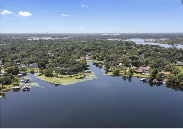 5th image of 212 W 1St Ave, Windermere, FL 34786 | MLS# S5155372