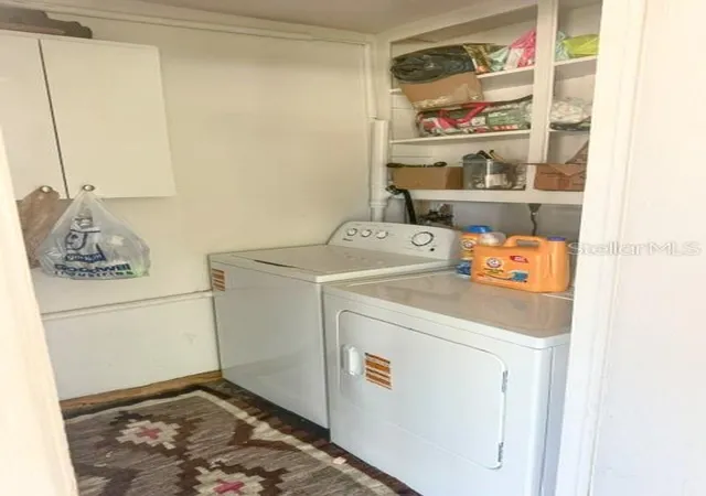 16th image of 4805 21st St W, Bradenton, FL 34207 | MLS# TB8537553