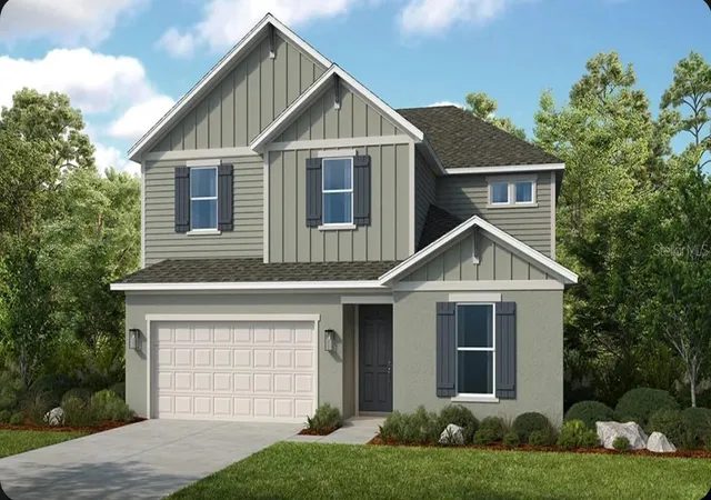 1st image of 12759 Dockyard Trl, Palmetto, FL 34221 | MLS# TB8537555