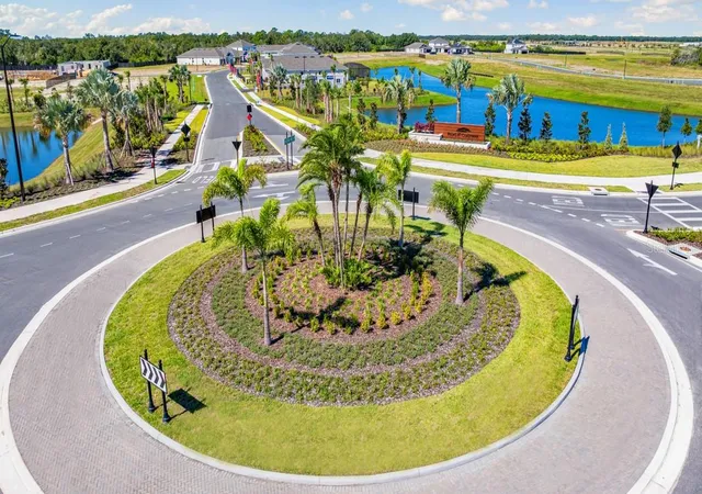 3rd image of 12759 Dockyard Trl, Palmetto, FL 34221 | MLS# TB8537555