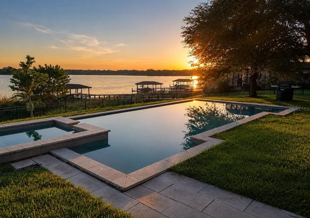 1st image of 14048 Larkspur Lake Dr, Winter Garden, FL 34787 | MLS# O6432377