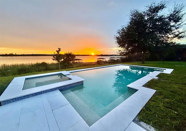 Photo 1 of Single family home for sale at 14048 Larkspur Lake Dr, Winter Garden, FL 34787 | MLS# O6432377 | Listing updated on 2026-10-20
