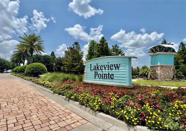 20th image of 14048 Larkspur Lake Dr, Winter Garden, FL 34787 | MLS# O6432377