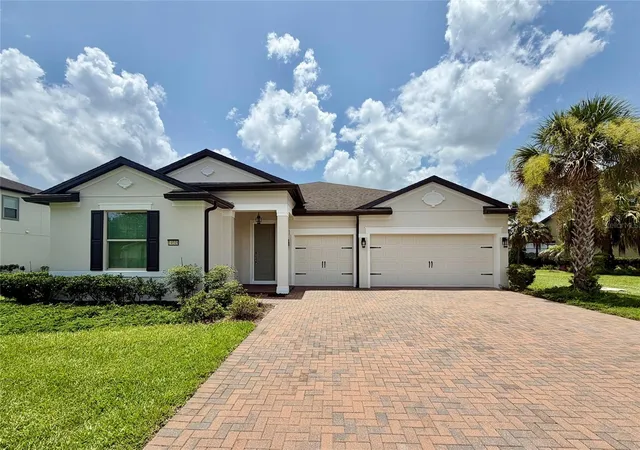 2nd image of 14048 Larkspur Lake Dr, Winter Garden, FL 34787 | MLS# O6432377