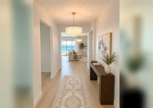 Photo 3 of Single family home for sale at 14048 Larkspur Lake Dr, Winter Garden, FL 34787 | MLS# O6432377 | Listing updated on 2026-10-20