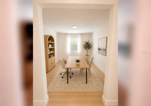Photo 3 of Single family home for sale at 14048 Larkspur Lake Dr, Winter Garden, FL 34787 | MLS# O6432377 | Listing updated on 2026-10-20
