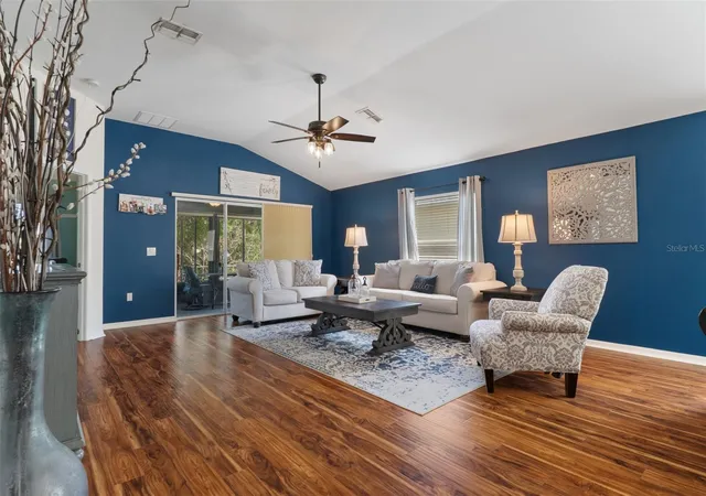 Photo 3 of Single family home for sale at 18735 Rolling Hills Loop, Hudson, FL 34667 | MLS# W7888439 | Listing updated on 2026-09-06