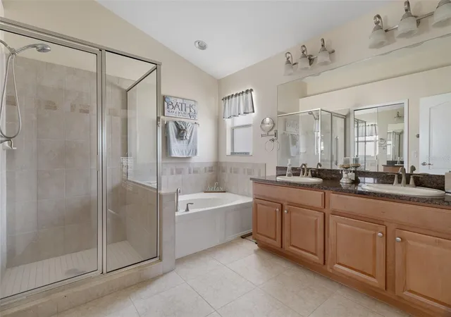 Photo 3 of Single family home for sale at 18735 Rolling Hills Loop, Hudson, FL 34667 | MLS# W7888439 | Listing updated on 2026-09-06
