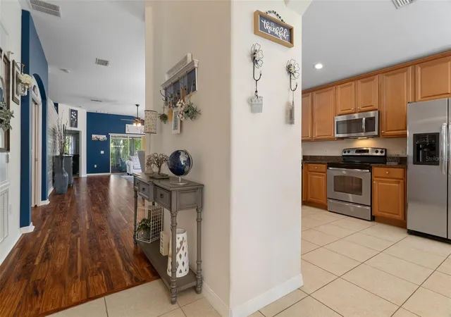 Photo 4 of Single family home for sale at 18735 Rolling Hills Loop, Hudson, FL 34667 | MLS# W7888439 | Listing updated on 2026-09-06