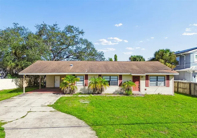 1st image of 6711 Interbay Blvd, Tampa, FL 33611 | MLS# TB8537557