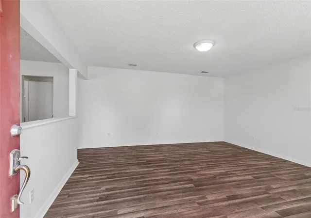 2nd image of 6711 Interbay Blvd, Tampa, FL 33611 | MLS# TB8537557
