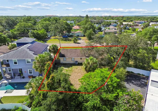 29th image of 6711 Interbay Blvd, Tampa, FL 33611 | MLS# TB8537557