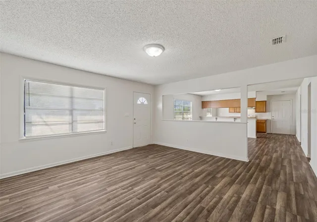 3rd image of 6711 Interbay Blvd, Tampa, FL 33611 | MLS# TB8537557