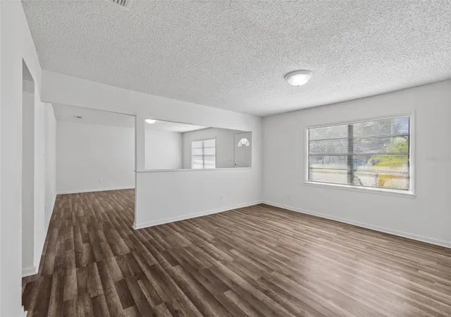 4th image of 6711 Interbay Blvd, Tampa, FL 33611 | MLS# TB8537557