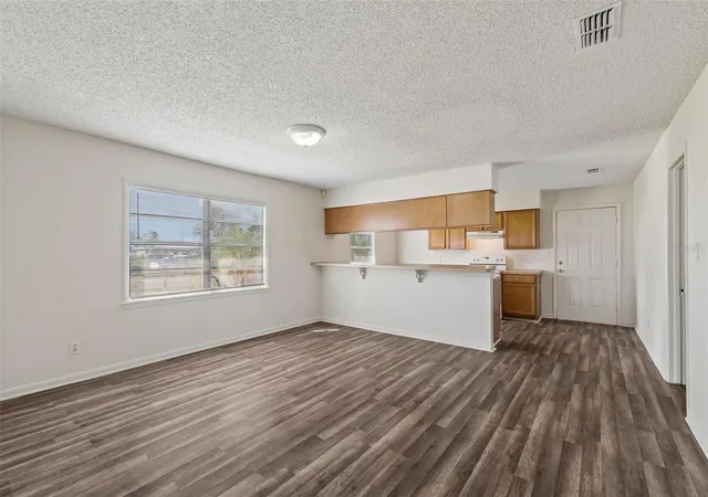 5th image of 6711 Interbay Blvd, Tampa, FL 33611 | MLS# TB8537557