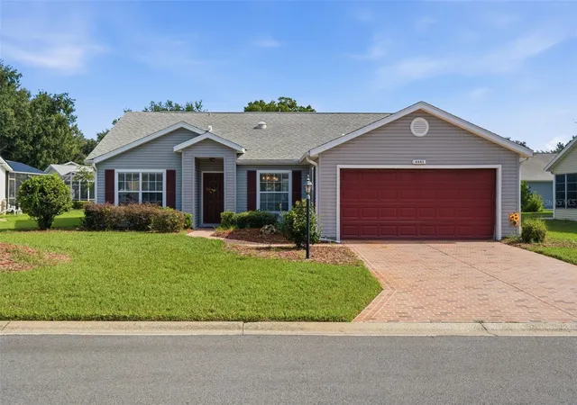 1st image of 4443 River Ridge Dr, Leesburg, FL 34748 | MLS# O6432383