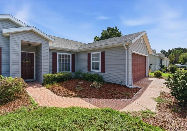 3rd image of 4443 River Ridge Dr, Leesburg, FL 34748 | MLS# O6432383