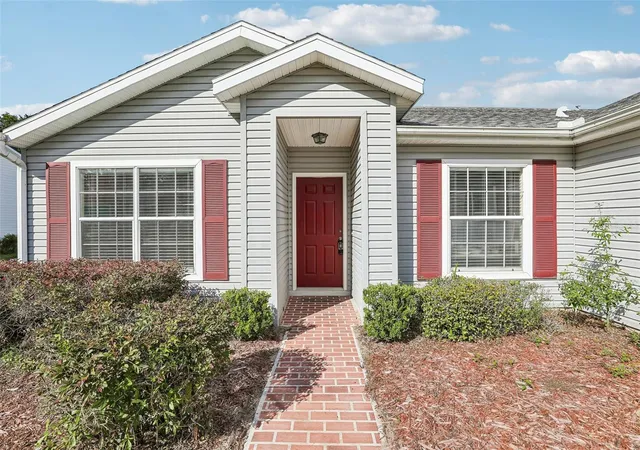Photo 3 of Single family home for sale at 4443 River Ridge Dr, Leesburg, FL 34748 | MLS# O6432383 | Listing updated on 2026-10-22