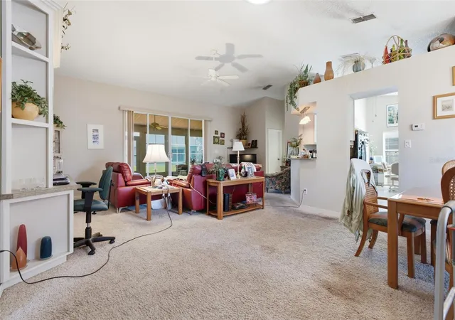 4th image of 4443 River Ridge Dr, Leesburg, FL 34748 | MLS# O6432383