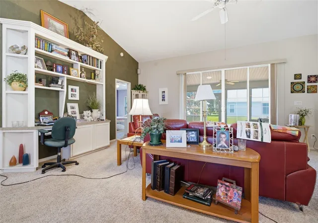 5th image of 4443 River Ridge Dr, Leesburg, FL 34748 | MLS# O6432383
