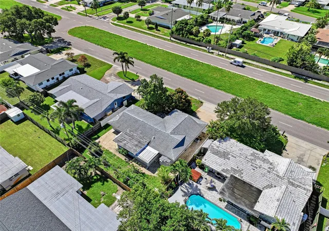 55th image of 14233 102nd Ave, Largo, FL 33774 | MLS# TB8537568