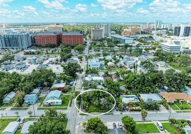 1st image of 449 N Osprey Ave, Sarasota, FL 34236 | MLS# N6145316
