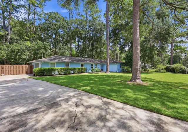 26th image of 2711 Nw 31st Ter, Gainesville, FL 32605 | MLS# GC542629