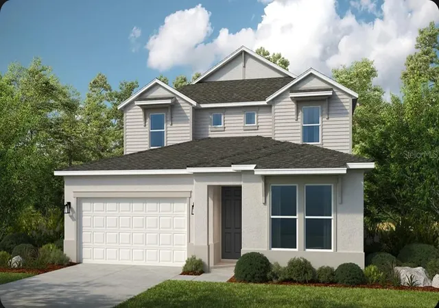 1st image of 12755 Dockyard Trl, Palmetto, FL 34221 | MLS# TB8537573