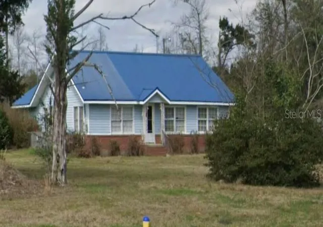 1st image of 2389 Highway 73, Marianna, FL 32448 | MLS# TB8537575