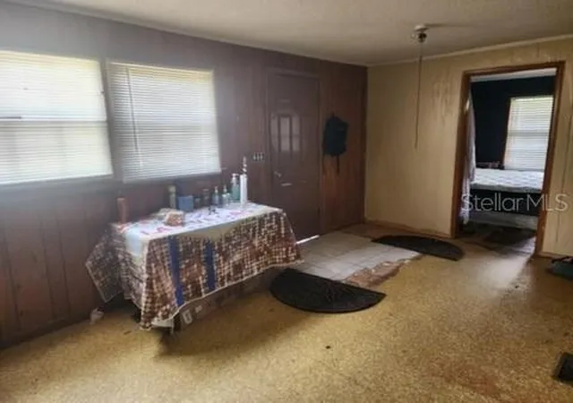2nd image of 2389 Highway 73, Marianna, FL 32448 | MLS# TB8537575