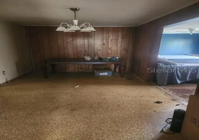 3rd image of 2389 Highway 73, Marianna, FL 32448 | MLS# TB8537575
