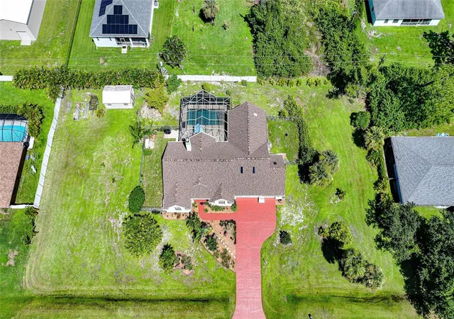 Photo 2 of Single family home for sale at 5219 Guava Ter, Port Charlotte, FL 33981 | MLS# D6148359 | Listing updated on 2026-09-02